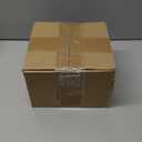 S97015162 for Broan Motor Assembly Replacement - Compatible with NuTone HD80L 678-G 679-E 679L 763 763N 763NC 679FL-C FL2679F-A 679FLT 50NT ED50L-D HD50RDF HD50RDB DX50L Series Bathroom Exhaust Fan