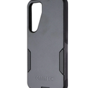 OtterBox Defender Pro Case for Samsung Galaxy S25+ (PLUS) - Black