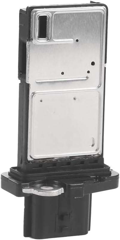 Mass Air Flow Sensor Meter Sensor MAF Sensor - Compatible for Nissan Juke 2011-2014, 2017 - Replace Part 22680-1MB0A