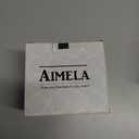 3-Piece Nozzle Set, Adjustable for High Pressure Atomization, Titanium Material, Single, Double, Three Nozzle Combination