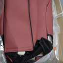 HKZ Customized Special seat Cover for Toyota Corolla (Burgundy, Hatchback,2019-2026 Corolla SE/XSE(Non-FX))