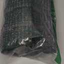 BEQHAUSE Stair Treads for Wooden Steps 28inX9in, Carpet Stair Treads Non Slip Indoor, Machine Washable Stair Runners for Kids Elders and Pets, Carpet for Stair Rugs Mat, TPE Backing, 4pcs, Charcoal