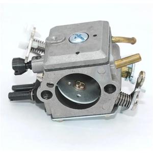 Carburetor Fit for 362 362EPA 362XP 365 365SP 365EPA 371 371EPA 372 372EPA 372XPW for Hd-12B HD-6B 503281805