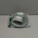 Wireless Over Ear Headphones, Noise Canceling Bluetooth Headphones with Microphones,Hi-Res Audio,48H Playtime,Foldable,Breathable Soft Earpads for iOS/Android/Samsung/PC-Silver