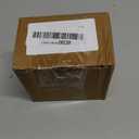 AMI PARTS WR60X10307 WR60X10074 Refrigerator Evaporator Fan Motor Replaces 1550741 AP4438809 WR60X10224 PS2364950 AP4438809