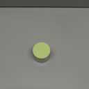 PONDS Fresh Hydration Gel Moisturizer 24 HR Hydration with Aloe Vera Extract, Vitamin E & B3 Niacinamide & Oil-Free Face Moisturizer Dermatologist Tested, 3.4 oz