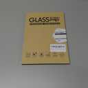 [2Set 6PCS] Screen Protector Compatible with Galaxy Z Fold 5 5G, 2 Inner TPU Films + 2 Outer Tempered Glass + 2 Camera Lens Protectors, High Clarity, Anti-Shatter