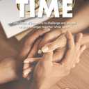 Count Time