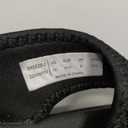 DREAM PAIRS Women's Arch Support Soft Cushion Flip Flops Thong Sandals, Size 10