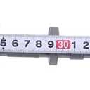 Eccentric Shaft Camshaft Compatible with BMW 135i 335i 535i 640i 740i X1 X3 X5 435i M2 M235i 740Li M3 M4 3.0L 11377589883