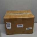 Engine Motor Mount & Trans Mount Replacement for 2014 2015 2016 2017 2018 2019 2020 2021 2022 Cooper 1.5L L3 Turbocharged Engine, Engine Mount Set of 3 Replaces OE# A70061 10122 4009603