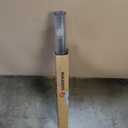 SHAREWIN Office Chair Mat for Hardwood Floors - 36"x47" Desk Chair Mats Home Floor Protector Heavy Duty - Easy Clean