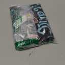 RMS Titanic Funny Expert Retro Cruise Ship Men Boys Kids T-Shirt
medium Youth