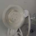 Upgrade Flexible Race Track for Kids, 15 Ft Flex Race Car Ramp Track with 4 Cars & Suction Cups - Compatible with Diecast 1/64th Cars, Car Tracks Toys for Kids Boys Girls Ages 3 4 5 6+ (Blue)