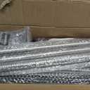 Grill Parts for Char Griller 5050, 5650, 2121, 3001, 5072, 2123, 2828, 3030, King Griller 3008, 5252, Cast Iron Grill Grates, Heat Plates, Burners, Ignitors for Chargriller Replacement Parts.