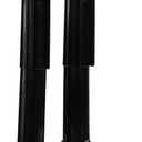 JobSite Boot Dryer - Silent Shoe Dryer & Warmer For Work Boots, Gloves & Shoes - Fanless Convection Dry - Helps Reduce Odor