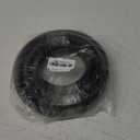 Fuel Line 1/2 Inch ID NBR Fuel Line Hose 8AN Push on Hose for Small Engine 10 Feet