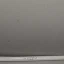 Forged Gloss Carbon Fiber Black 6ft x 5ft Carbon Fiber Vinyl Wrap