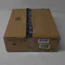 Commercial Induction Countertop Burner 3500W Professional Portable 240V Induction Cooktop 10 Power Levels with 12 Timer Settings 140-465F and LCD Screen Stainless Steel Electric Stove (BP2)