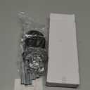 Windchimes Outdoors Clearance, Door Chime Wind Chimes for Outside Sympathy Wind Chimes for Patio Decoration, Garden Decor. Zen Garden DecorElephant