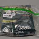 Dog Pee Cleaner | Pet Accident Cleanup Powder | Vomit Cleanup Kit for Hard Surfaces | Puppy Potty Training Aid | Dog Diarrhea Accident Absorbent | Non-Toxic Odor Remover