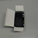 QUMY Dog Shoes for Large Dogs, Medium Dog Boots & Paw Protectors for Winter Snowy Day, Summer Hot Pavement, Water-Resistant in Rainy Weather, Outdoor Walking, Indoor Hardfloors Skid-Resistant Sole (Size 3: 2.0''x2.5''(W*L) (Pack of 4))