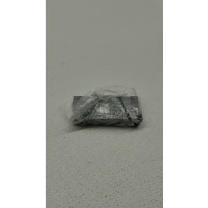 XL Black Anodized Beams 150x15x15mm (103150) 4 Pieces x 2
