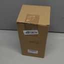 Syhood Thanksgiving Friendly Feud Card Game with 2 Answer Buzzers, Friendsgiving Trivia Quiz Game for Family, Party Night Activities for Adults, Office, Large Group and Team Building