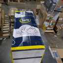 Serta Sleeptrue Medium 12" Full Hybrid Mattress in a Box, Cooling, Breathable, and Pressure Relieving - 100 Night Trial, CertiPUR-US Certified 