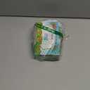 Startcan Toddler Learning Toys for 2 3 4 5 Year Old Girls, Autism Sensory Toys for Autistic Children, Speech Therapy Toys, 112 Cards  224 Sight Words Talking Flash Cards