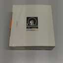 R300 CD Player Portable Bluetooth Desktop Retro CD Players for Home,Without Speakers, Rechargeble Battery Small Compact Vintage CD Player,SPDIF Out,Brown