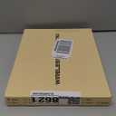 CHESONA for iPad Air 11 Inch Case with Keyboard M3/M2 (2025/2024), Rechargeable Wireless Keyboard, Detachable  Pencil Holder, for iPad Pro 11 (4th/3rd/2nd/1st Gen) & iPad Air 5th/4th Gen, Black