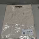 Amazon Essentials Men's Classic-Fit 9" Comfort Stretch Chino Short (32)