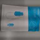 AINOPE USB to USB C Cable [2Pack, 6.6ft] 3.1A Type C Charger Fast Charging, Right Angle USB C Cable for iPhone 17 Carplay Cable, Galaxy S10+ S10 S9, Note 10 9, LG V30, Moto, iPhone 16 15 Charger Cord