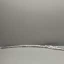 Adjustable Curved Shower Rod, 42-72 inches Extra Wide Shower Curtain Rod, Rust proof, Premium Stainless Steel, Curved Shower Curtain Rod for Bathroom, Need to Drill, Silver