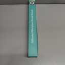 Dioycli Silicone Bread Loaf Pan for Baking, Mini Baguette Bread Pan Perforated Hot Dog Bun Pan 12 Loaf Non Stick Baking Liners Mat