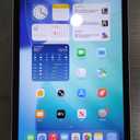 Apple 2022 iPad Air 5th Gen. (10.9 inch, Wi-Fi, 64GB) Space Gray 