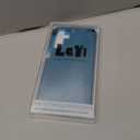 LeYi Compatible for Galaxy A15 5G Phone Case: Samsung Galaxy A15 5G Cover with 2Pcs Tempered Glass Screen Protector, Heavy Duty 3 in 1 Full Body Shockproof Rugged Funda para A 15 5G SM-A156U, Teal