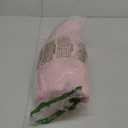 4 Piece Bath Towel Set, 35x70 in Extra Large Bath Towel Hand Towels Hair Towels Washcloths - Highly Absorbent Quick Dry, Soft Towel Set for Bathroom, Pack of 4 (Pink, 4 Piece)