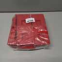 20pas Tool Holders and Battery Holder for Milwaukee M18 18V Wall Mount Hanger Battery Drill Tool Storage Shelf with Screws