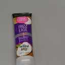 John Frieda Frizz-Immunity Shampoo with Pure Coconut Oil - Prevents Frizz and Anti-Humidity, 8.45 Ounces