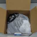 Galaxy Star Projector,Nebula LED Night Light for Room Decor, Ocean Wave Starry Sky Light Projector for Bedroom Home Theater, Remote & Bluetooth Speaker, Christmas for Kids Boy Girl Adults