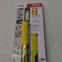 Prime LED Light
