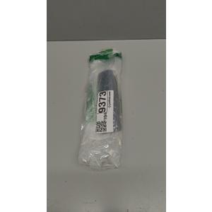 Compatible with Toshiba Smart tv Remote, Compatible with Insignia tv Remote Control. No Setup Needed (Excludes Voice Function) (Not for F. Stick.) Free Blue Cover.