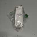 Face Scrubber Skin Spatula - Blackhead Remover Deep Cleansing Tool for Pore Extraction, 4-in-1 Fast Charging Dock Blackhead Remover Face Spatula for Facial Skincare Women Gift (Pink)