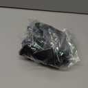 Dog Knee Brace for Torn ACL Hind Leg, Dog Leg Braces with 4 Metal Stabilizers, Helps with Torn CCL, Luxating Patella, Ligament Injuries, Hip Dysplasia, X-Small