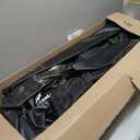 Outdoor Storage Box  143 Gallon Waterproof Deck Box, Patio Storage Box, Outside Storage Bin for Garden, Pool, Yard & Camping  Heavy-Duty Deck Storage Waterproof for All-Weather Protection