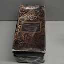 Candle Warmer Lamp with Timer Dimmer - Electric Modern Wax Melt Warmer Black Scented Jar Candles Light Birthday Gifts for Women Mom House Warming New Home Room Decor