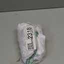 J.VER Men's Tuxedo Shirt Formal Dress Shirt Pleated Long Sleeve Button Down Shirts for Prom Party Wedding, Medium