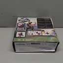 EPOCH Games Jurassic World Shaky Volcano - Action-Packed Tabletop Dinosaur Game for Ages 5+